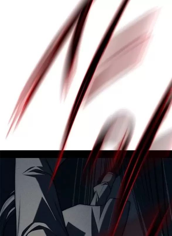 Xâm Nhập Vào Trường Trung Học Tài Phiệt! Chap 87 - Next Chap 86.2