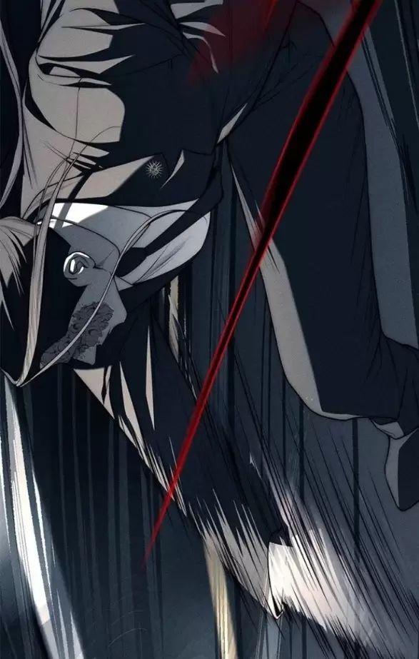 Xâm Nhập Vào Trường Trung Học Tài Phiệt! Chap 87 - Next Chap 86.2