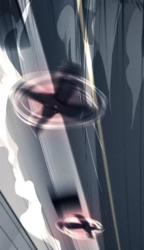 Xâm Nhập Vào Trường Trung Học Tài Phiệt! Chap 87 - Next Chap 86.2