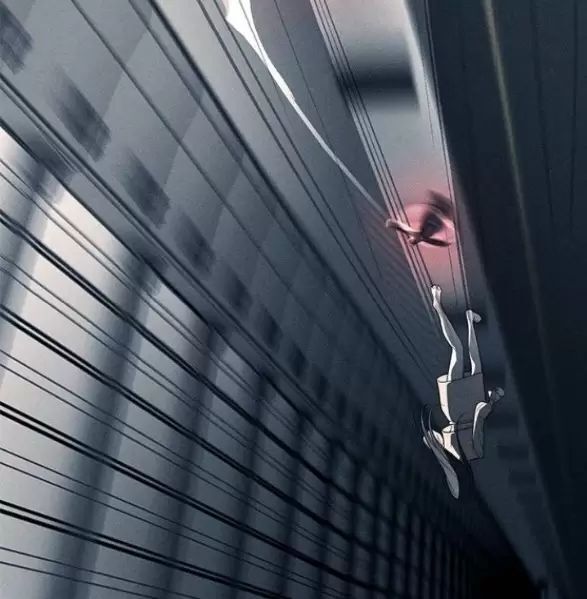 Xâm Nhập Vào Trường Trung Học Tài Phiệt! Chap 87 - Next Chap 86.2