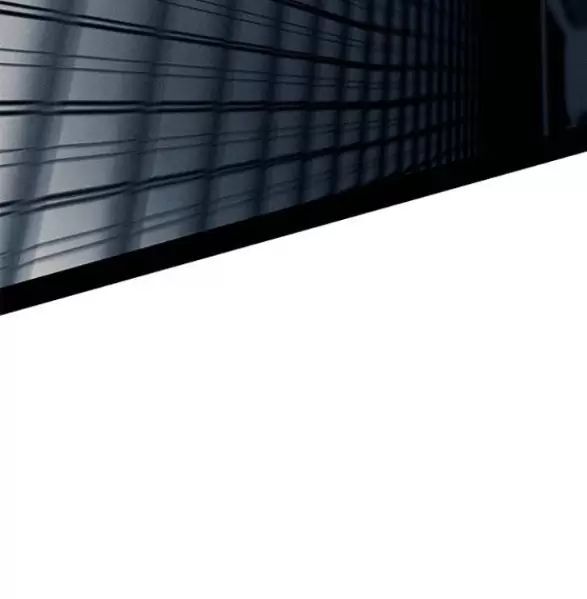 Xâm Nhập Vào Trường Trung Học Tài Phiệt! Chap 87 - Next Chap 86.2