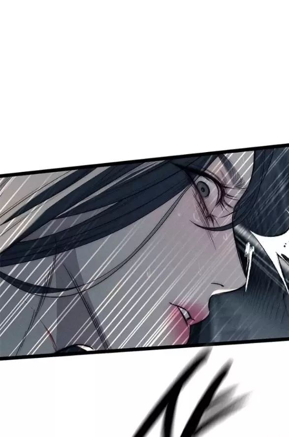 Xâm Nhập Vào Trường Trung Học Tài Phiệt! Chap 87 - Next Chap 86.2