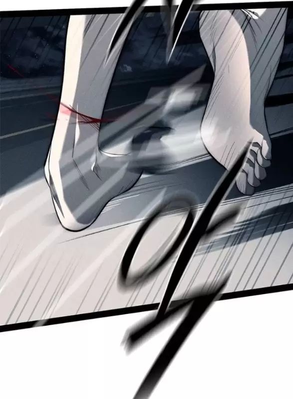 Xâm Nhập Vào Trường Trung Học Tài Phiệt! Chap 87 - Next Chap 86.2