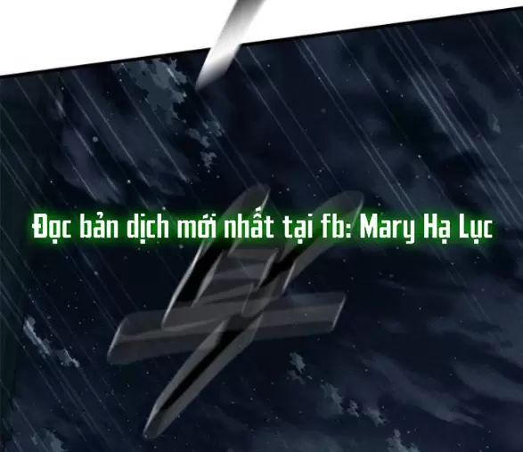 Xâm Nhập Vào Trường Trung Học Tài Phiệt! Chap 87 - Next Chap 86.2