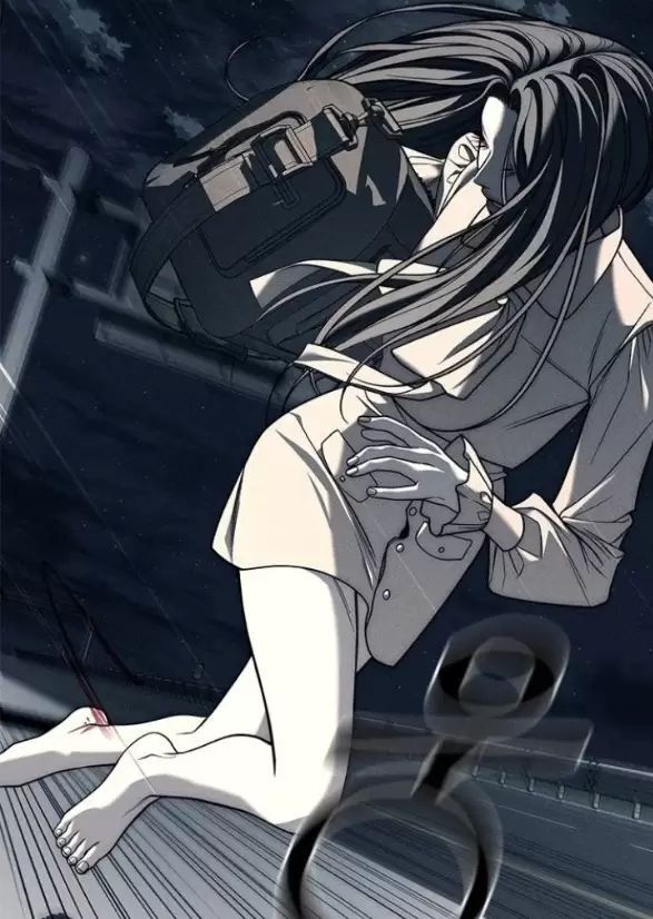 Xâm Nhập Vào Trường Trung Học Tài Phiệt! Chap 87 - Next Chap 86.2