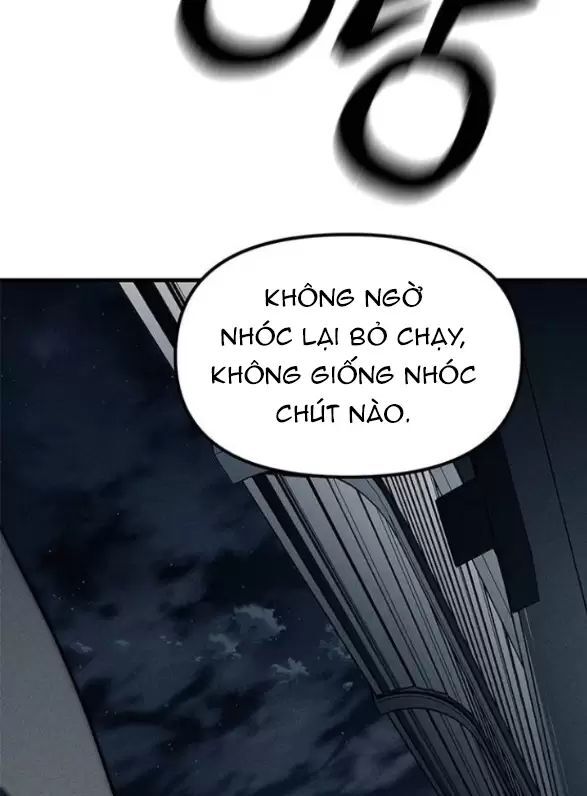 Xâm Nhập Vào Trường Trung Học Tài Phiệt! Chap 87 - Next Chap 86.2