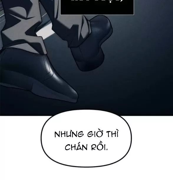 Xâm Nhập Vào Trường Trung Học Tài Phiệt! Chap 87 - Next Chap 86.2