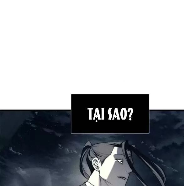 Xâm Nhập Vào Trường Trung Học Tài Phiệt! Chap 87 - Next Chap 86.2