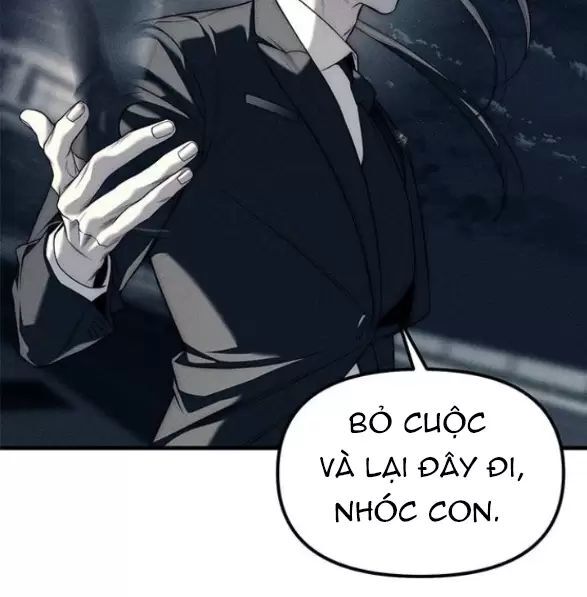 Xâm Nhập Vào Trường Trung Học Tài Phiệt! Chap 87 - Next Chap 86.2