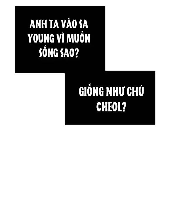 Xâm Nhập Vào Trường Trung Học Tài Phiệt! Chap 87 - Next Chap 86.2