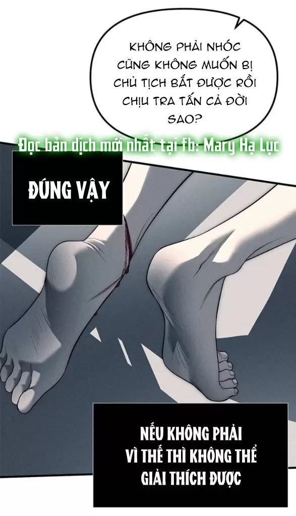 Xâm Nhập Vào Trường Trung Học Tài Phiệt! Chap 87 - Next Chap 86.2