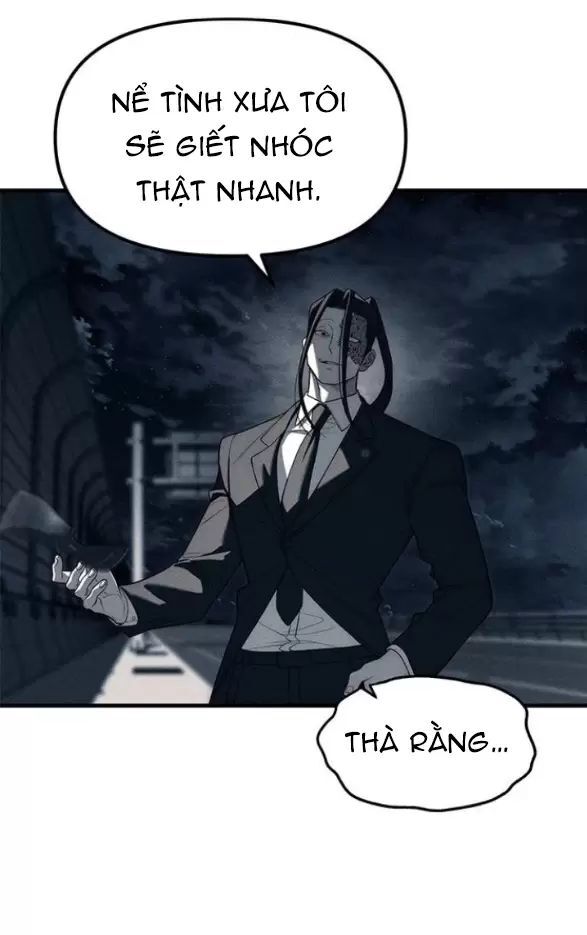 Xâm Nhập Vào Trường Trung Học Tài Phiệt! Chap 87 - Next Chap 86.2