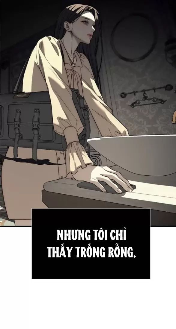 Xâm Nhập Vào Trường Trung Học Tài Phiệt! Chap 87 - Next Chap 86.2