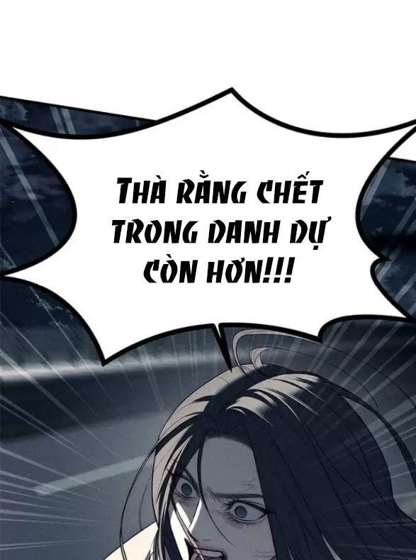 Xâm Nhập Vào Trường Trung Học Tài Phiệt! Chap 87 - Next Chap 86.2