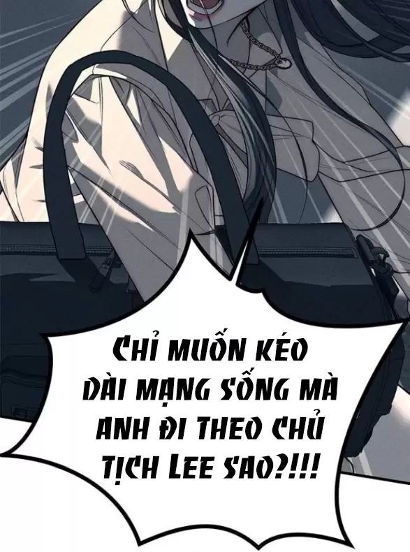 Xâm Nhập Vào Trường Trung Học Tài Phiệt! Chap 87 - Next Chap 86.2