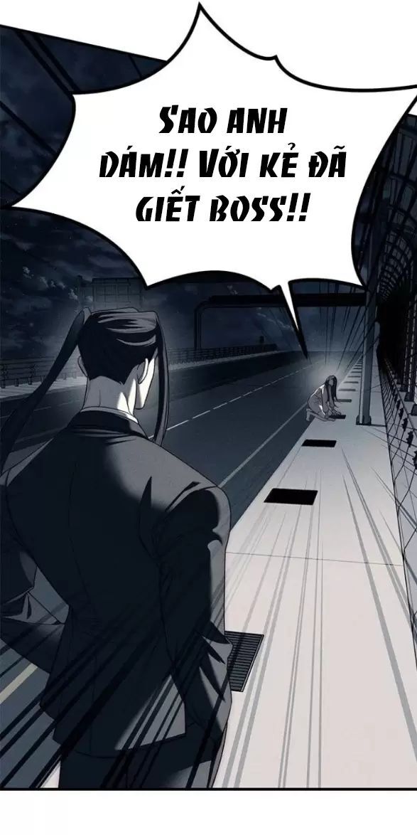 Xâm Nhập Vào Trường Trung Học Tài Phiệt! Chap 87 - Next Chap 86.2