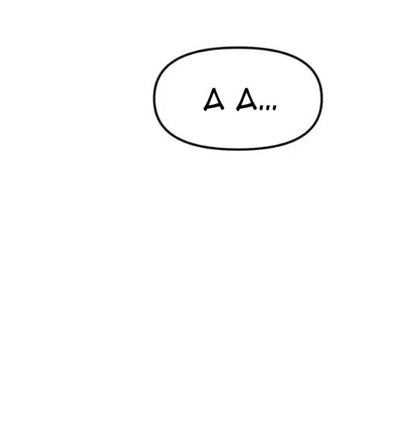 Xâm Nhập Vào Trường Trung Học Tài Phiệt! Chap 87 - Next Chap 86.2