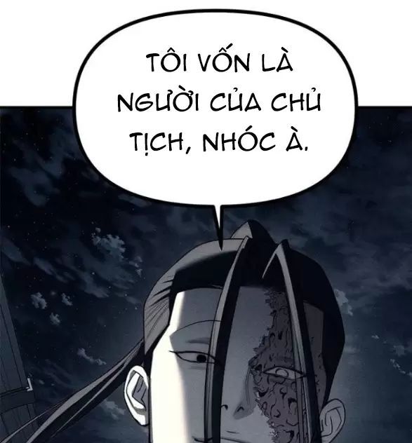 Xâm Nhập Vào Trường Trung Học Tài Phiệt! Chap 87 - Next Chap 86.2