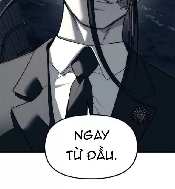 Xâm Nhập Vào Trường Trung Học Tài Phiệt! Chap 87 - Next Chap 86.2