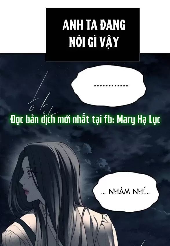 Xâm Nhập Vào Trường Trung Học Tài Phiệt! Chap 87 - Next Chap 86.2