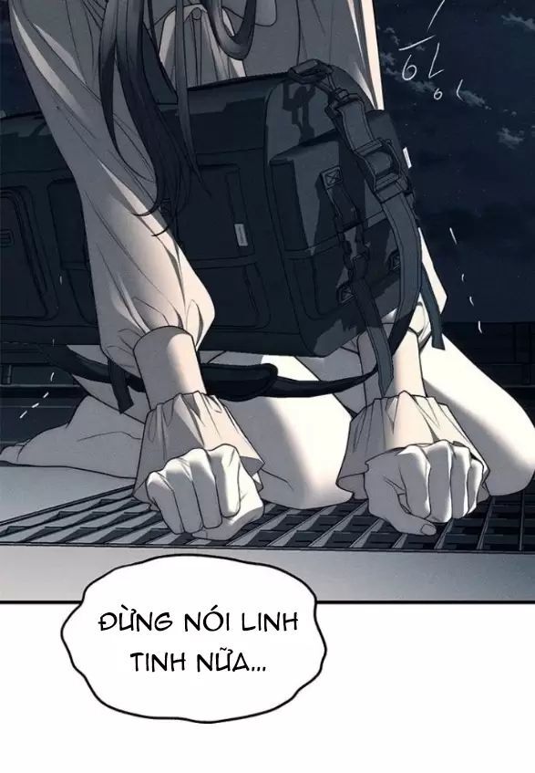 Xâm Nhập Vào Trường Trung Học Tài Phiệt! Chap 87 - Next Chap 86.2