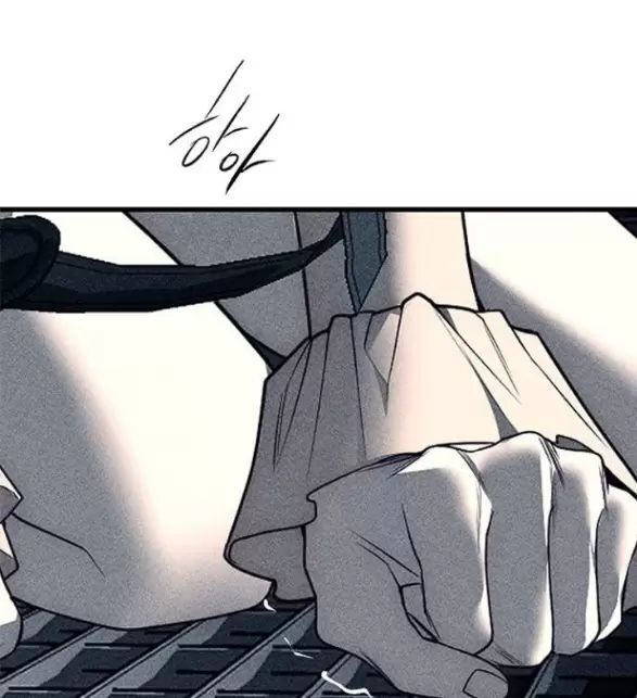 Xâm Nhập Vào Trường Trung Học Tài Phiệt! Chap 87 - Next Chap 86.2