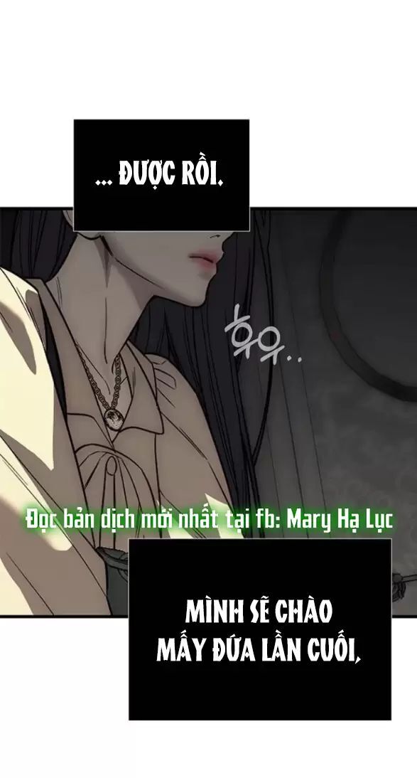 Xâm Nhập Vào Trường Trung Học Tài Phiệt! Chap 87 - Next Chap 86.2