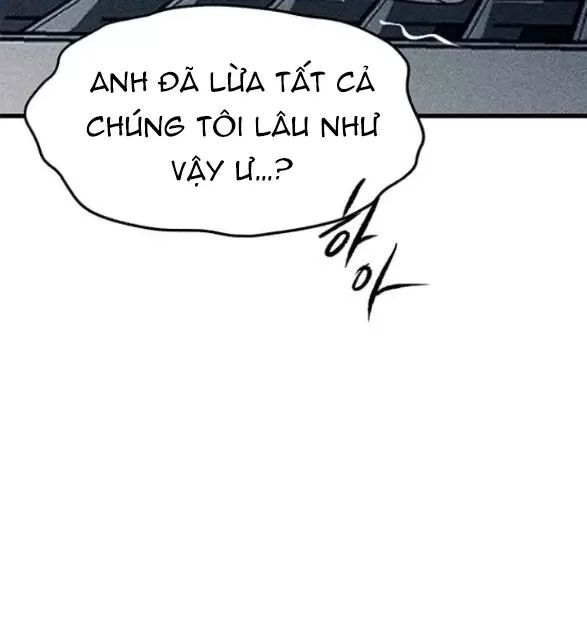 Xâm Nhập Vào Trường Trung Học Tài Phiệt! Chap 87 - Next Chap 86.2