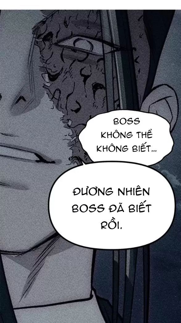 Xâm Nhập Vào Trường Trung Học Tài Phiệt! Chap 87 - Next Chap 86.2
