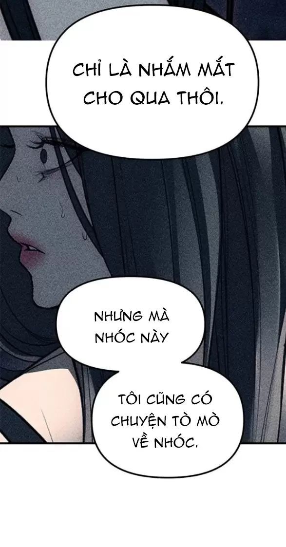 Xâm Nhập Vào Trường Trung Học Tài Phiệt! Chap 87 - Next Chap 86.2