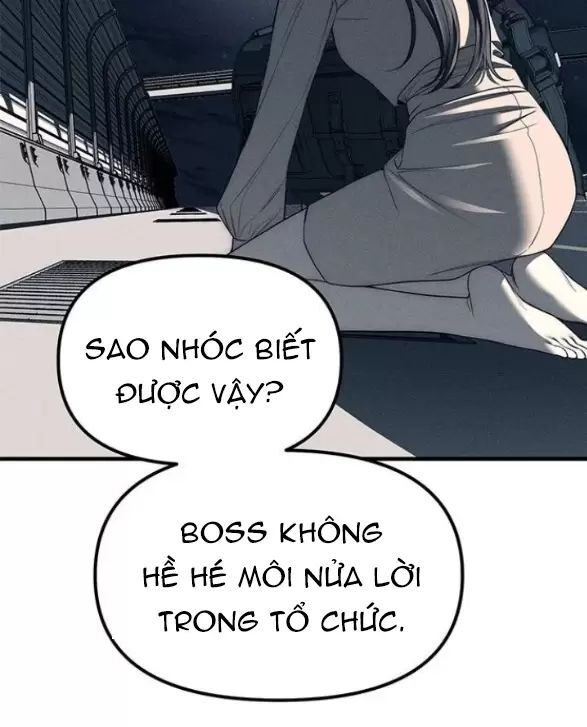 Xâm Nhập Vào Trường Trung Học Tài Phiệt! Chap 87 - Next Chap 86.2