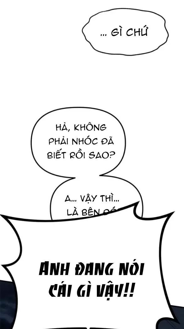 Xâm Nhập Vào Trường Trung Học Tài Phiệt! Chap 87 - Next Chap 86.2
