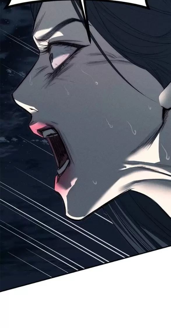 Xâm Nhập Vào Trường Trung Học Tài Phiệt! Chap 87 - Next Chap 86.2