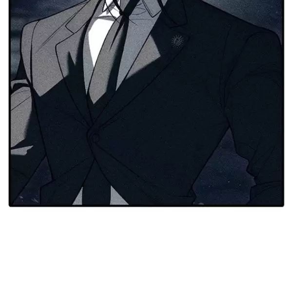 Xâm Nhập Vào Trường Trung Học Tài Phiệt! Chap 87 - Next Chap 86.2