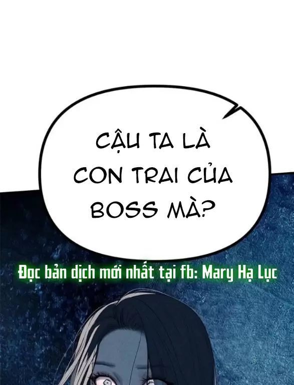 Xâm Nhập Vào Trường Trung Học Tài Phiệt! Chap 87 - Next Chap 86.2