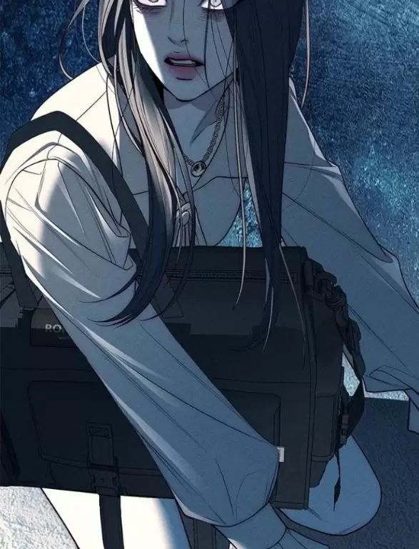 Xâm Nhập Vào Trường Trung Học Tài Phiệt! Chap 87 - Next Chap 86.2