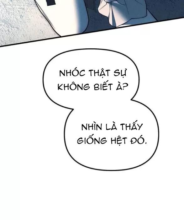 Xâm Nhập Vào Trường Trung Học Tài Phiệt! Chap 87 - Next Chap 86.2