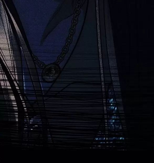 Xâm Nhập Vào Trường Trung Học Tài Phiệt! Chap 87 - Next Chap 86.2