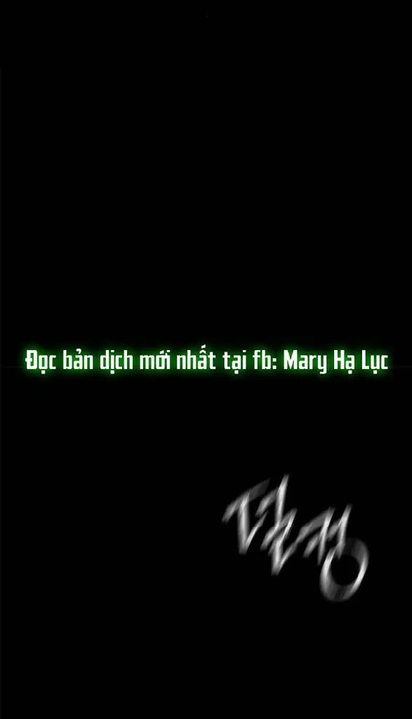 Xâm Nhập Vào Trường Trung Học Tài Phiệt! Chap 87 - Next Chap 86.2