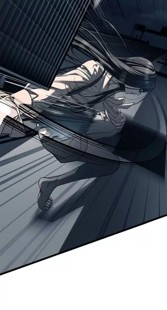 Xâm Nhập Vào Trường Trung Học Tài Phiệt! Chap 87 - Next Chap 86.2