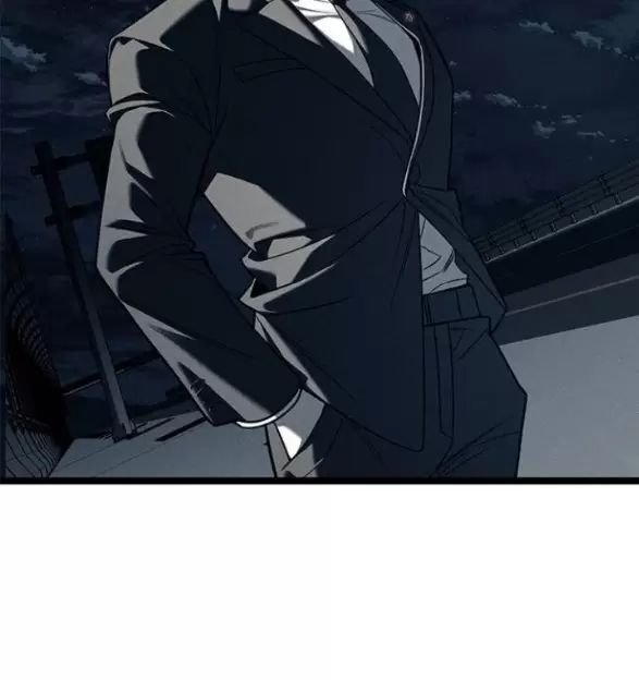 Xâm Nhập Vào Trường Trung Học Tài Phiệt! Chap 87 - Next Chap 86.2