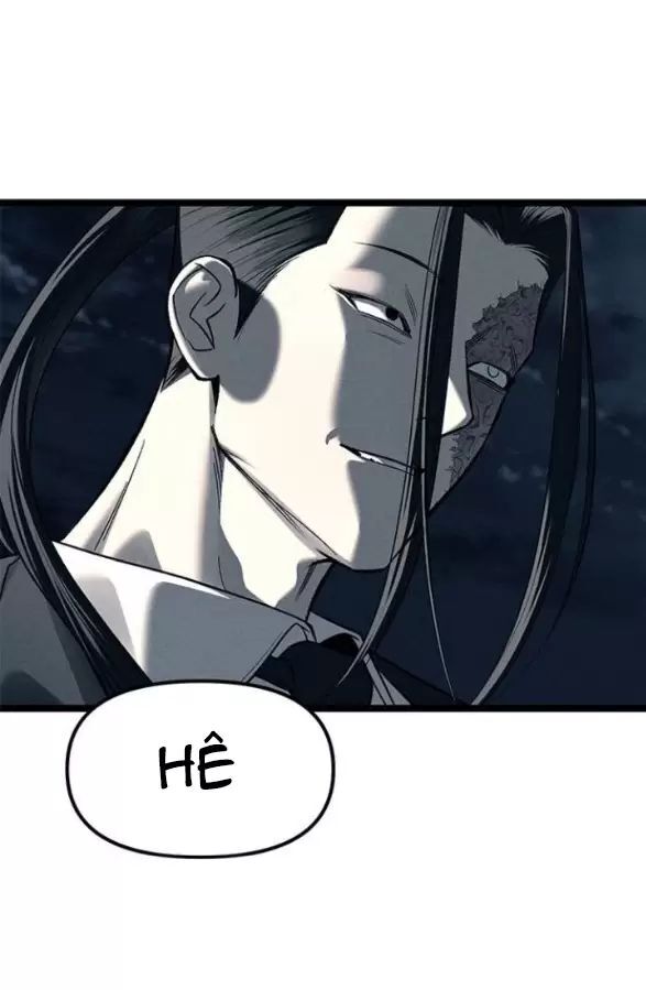 Xâm Nhập Vào Trường Trung Học Tài Phiệt! Chap 87 - Next Chap 86.2