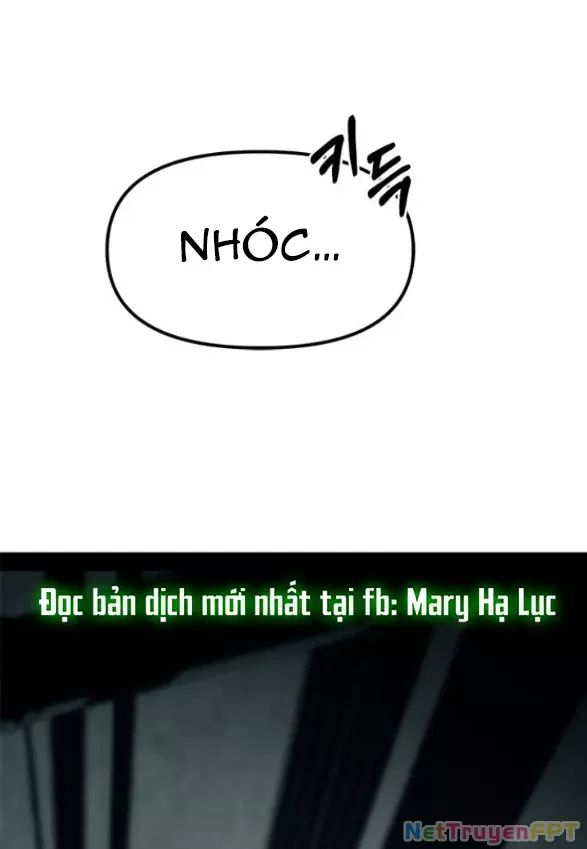 Xâm Nhập Vào Trường Trung Học Tài Phiệt! Chap 88.1 - Next Chap 87