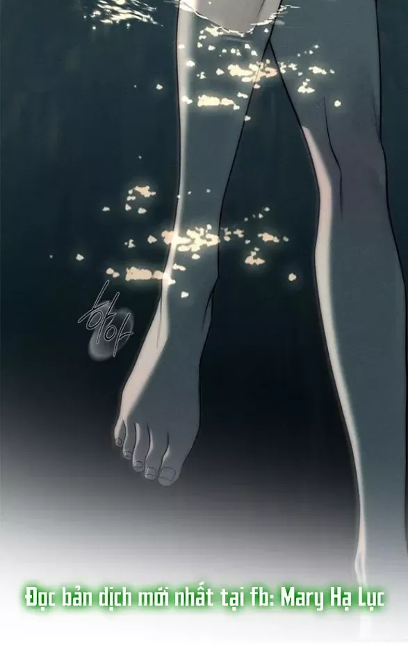 Xâm Nhập Vào Trường Trung Học Tài Phiệt! Chap 88.1 - Next Chap 87