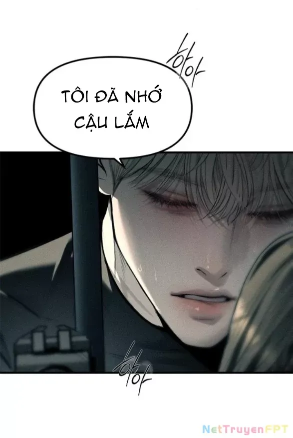 Xâm Nhập Vào Trường Trung Học Tài Phiệt! Chap 88.1 - Next Chap 87