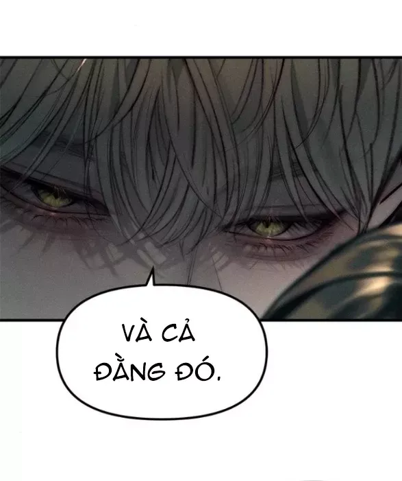 Xâm Nhập Vào Trường Trung Học Tài Phiệt! Chap 88.1 - Next Chap 87
