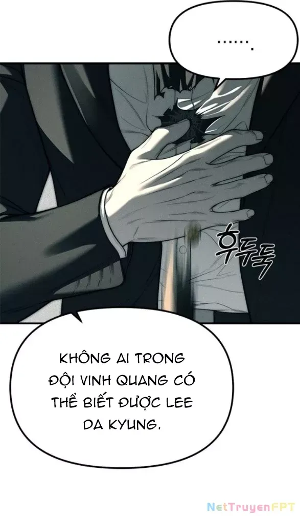 Xâm Nhập Vào Trường Trung Học Tài Phiệt! Chap 88.1 - Next Chap 87
