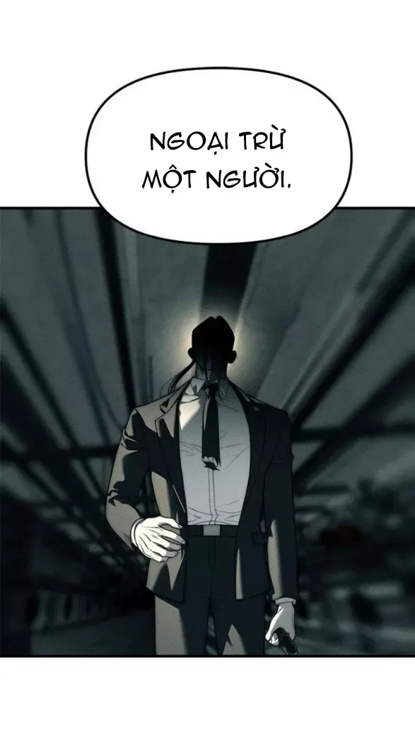 Xâm Nhập Vào Trường Trung Học Tài Phiệt! Chap 88.1 - Next Chap 87