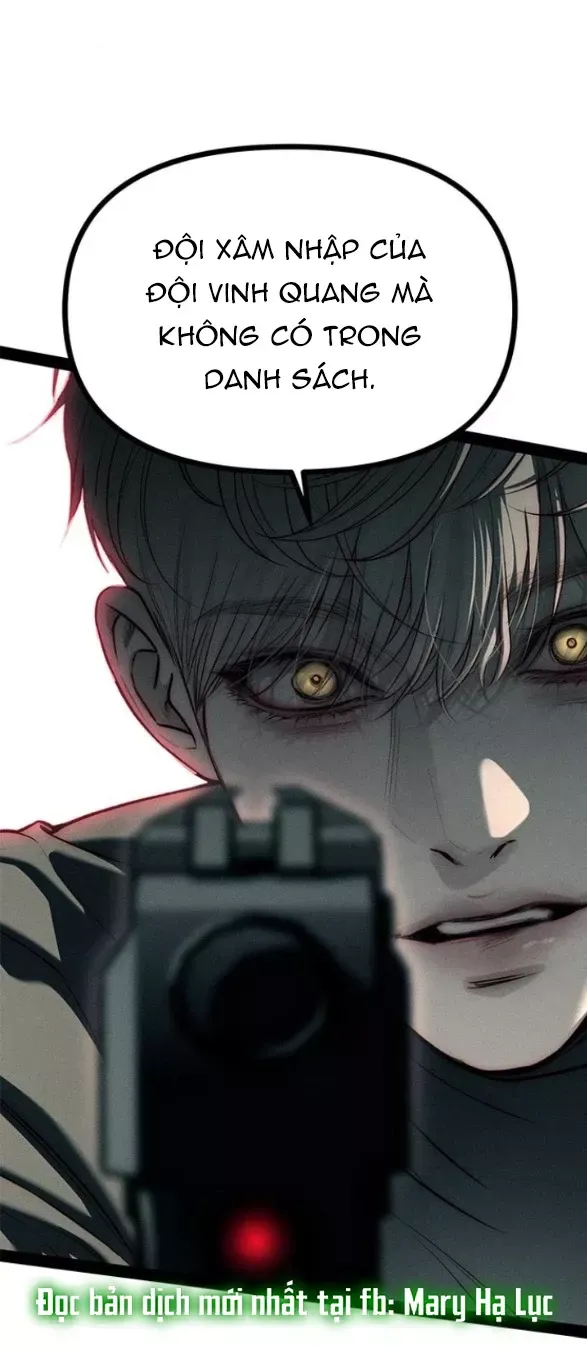 Xâm Nhập Vào Trường Trung Học Tài Phiệt! Chap 88.1 - Next Chap 87