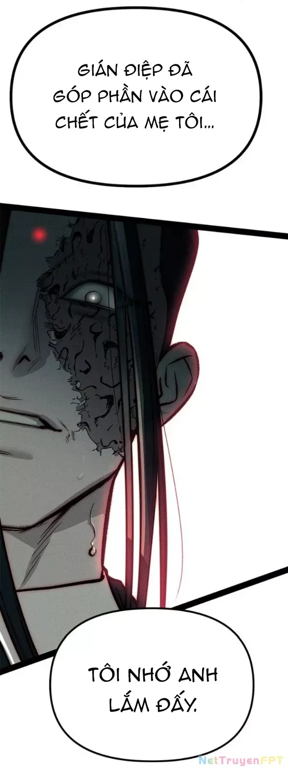 Xâm Nhập Vào Trường Trung Học Tài Phiệt! Chap 88.1 - Next Chap 87